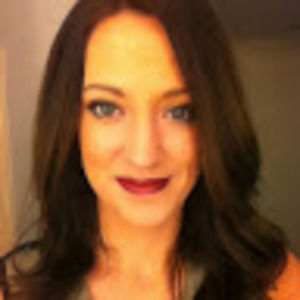 Meet your Posher, Katelyn